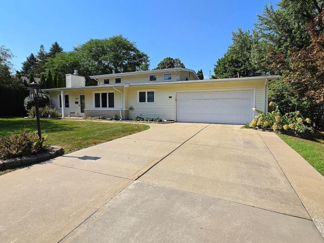 1410 Broadview Drive