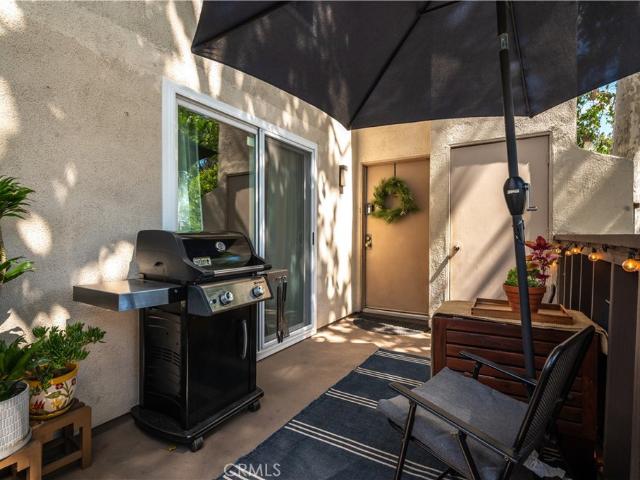 1410 Cabrillo Park