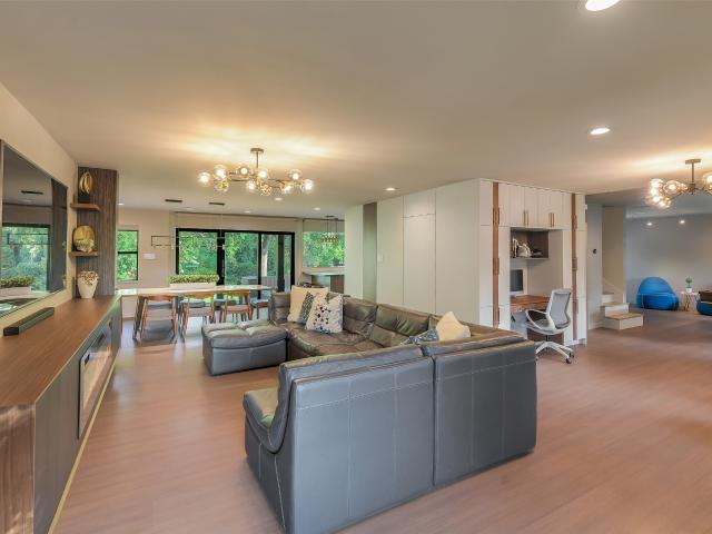 1410 Camilla Lake Road