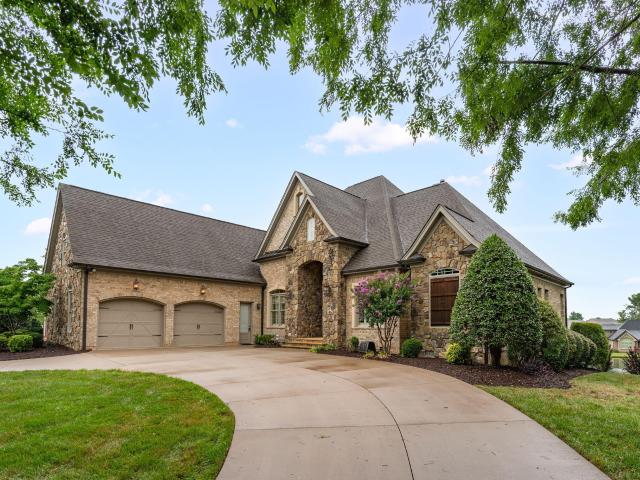 1410 Cappoquin Way