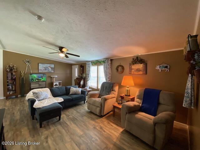 1410 Cedar Grove Rd