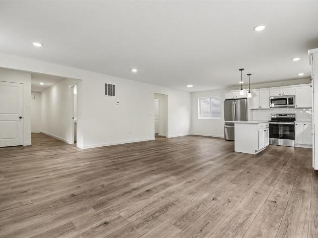 1410 Cedarwood Drive