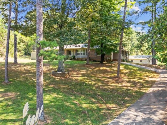 1410 Chulio Road SE