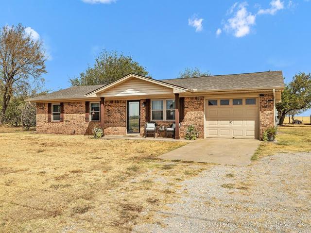 1410 County Road 1270