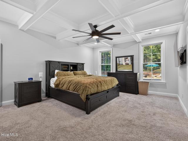 1410 Dunwoody Place