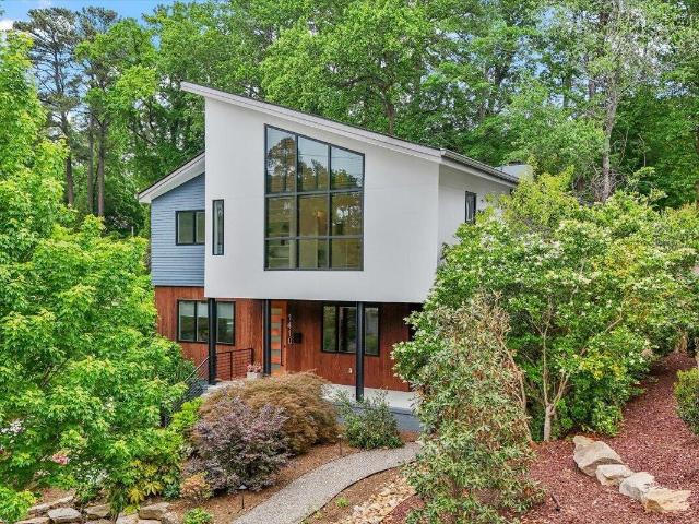 1410 Duplin Road