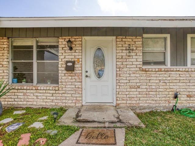 1410 Denver Street