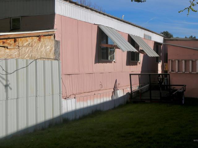 1410 Flamingo 52