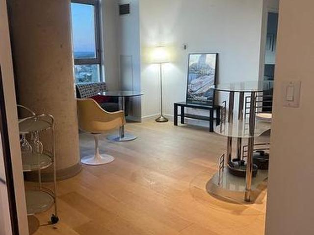 1410 George Street, Ottawa, ON, K1N 1J8 condo for sale | Listing ID X13879 | Royal LePage