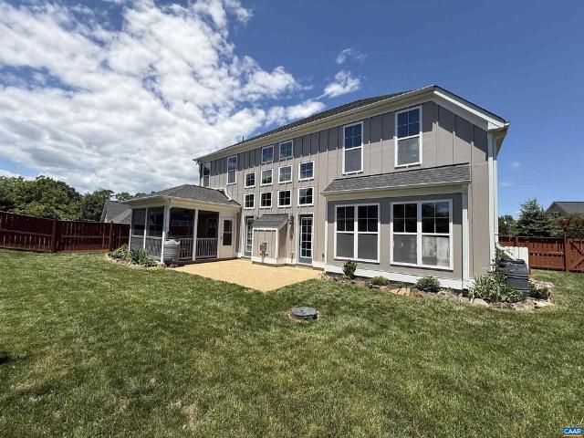 1410 Hillbrook Ct