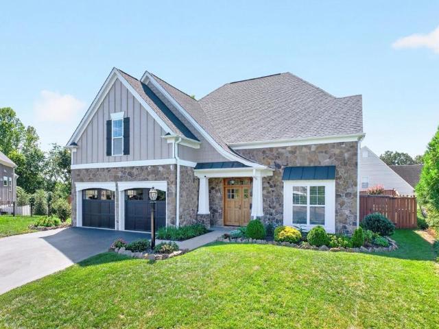 1410 Hillbrook Ct