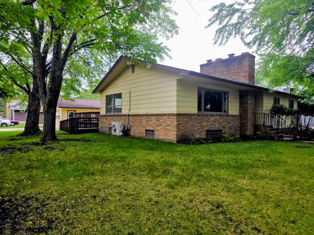 1410 Home Lane