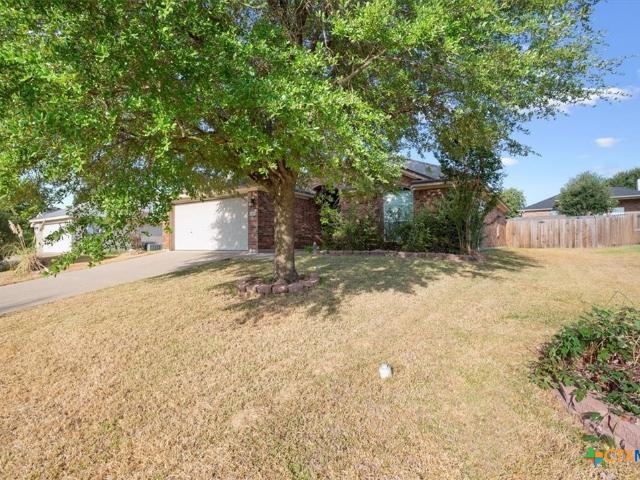 1410 Loving Trail