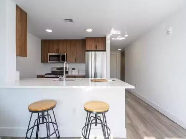 1410 Palisade Ave #506, Union City, NJ 07087 MLS 260004742