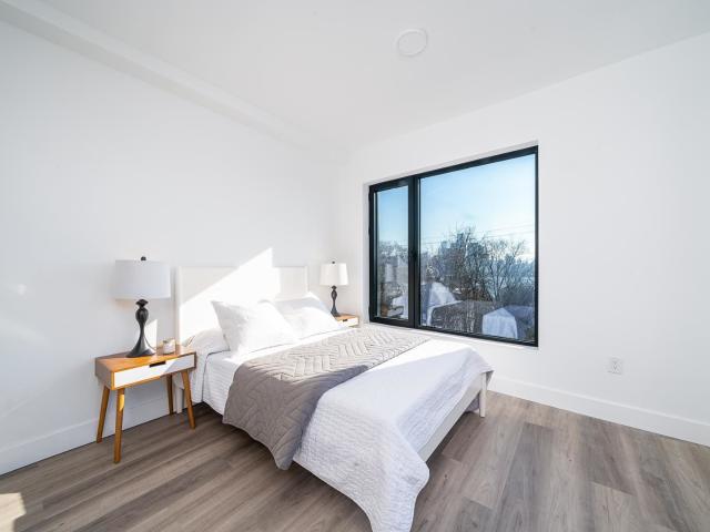 1410 Palisade Ave Unit 501, Union City, US, NJ