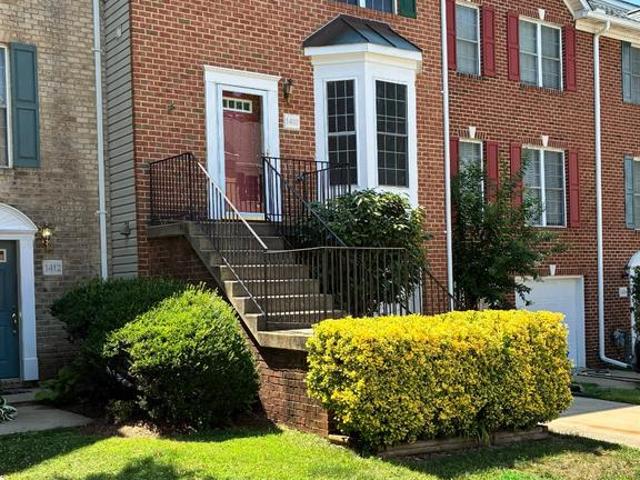 1410 Peregrine Path
