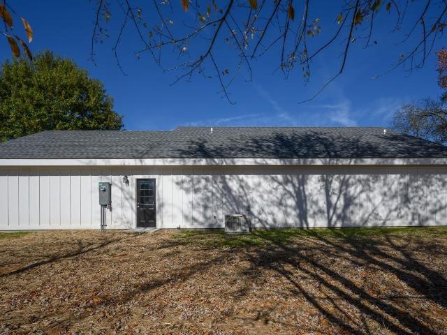 1410 Port Arthur