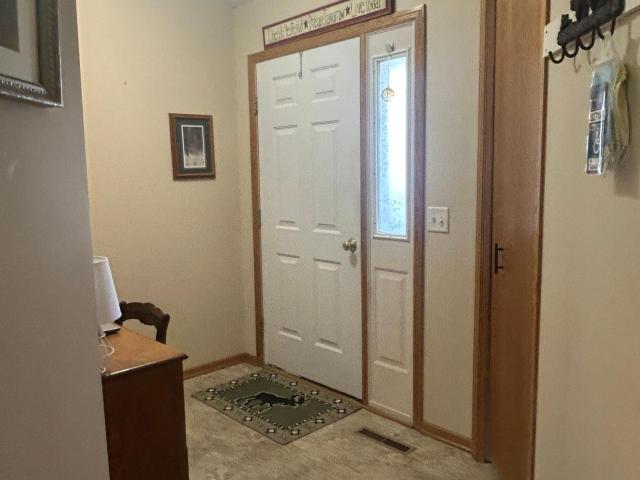 1410 Presidential Drive