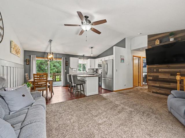 1410 rd Street