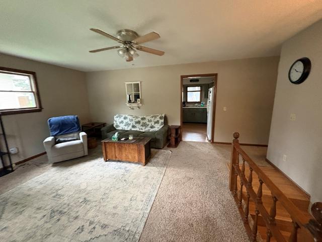 1410 Rook Drive