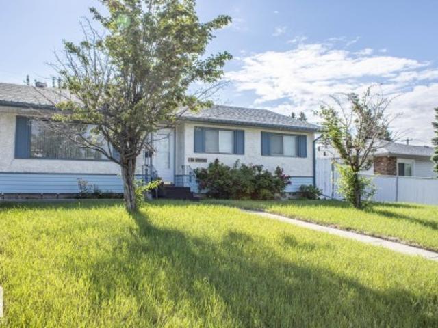 1410 Street, Edmonton, AB, T5A 1N3 house for sale | Listing ID E4495 | Royal LePage