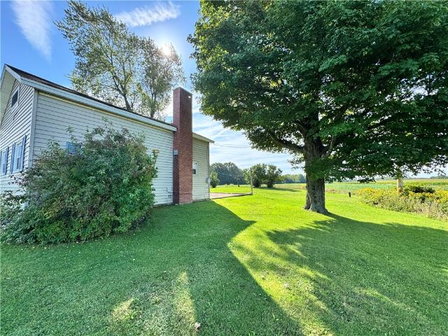 1410 Story Rd Road