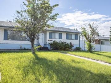 1410 Street, Edmonton, AB, T5A 1N3 house for sale | Listing ID E4495 | Royal LePage