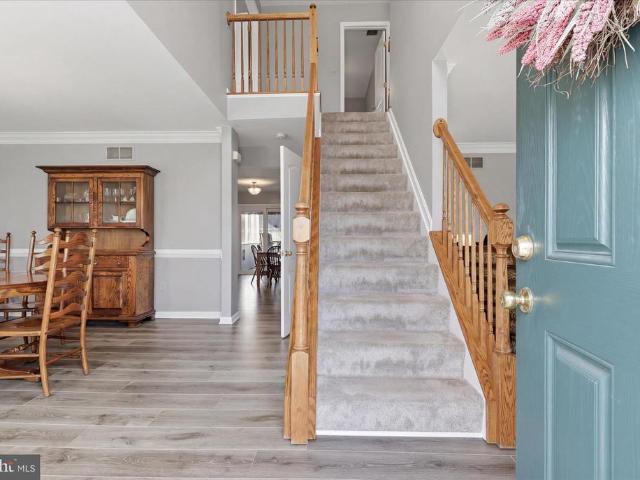 1410 Summer Sweet Lane
