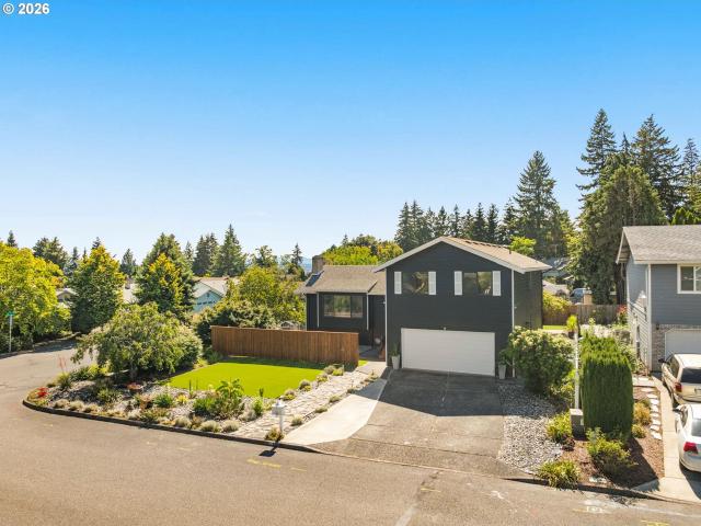 1410 SE 121ST AVE