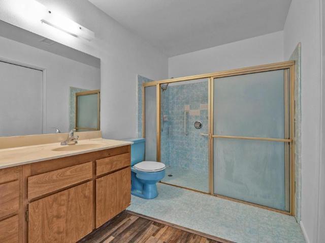 1410 Sewanee Drive