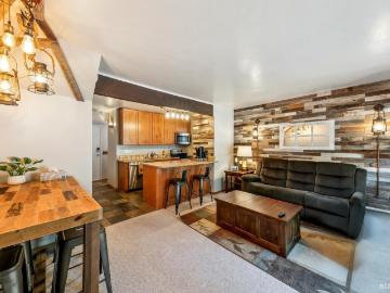1410 Ski Run Blvd, Unit 28, South Lake Tahoe, CA 96150 | MLS #142615