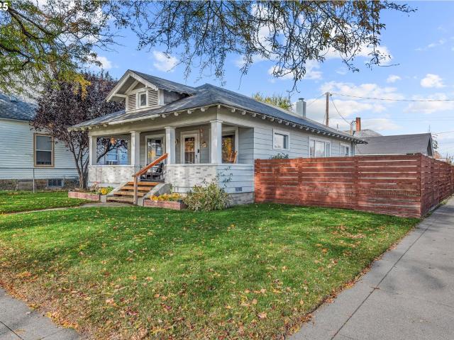 1410 valley ave