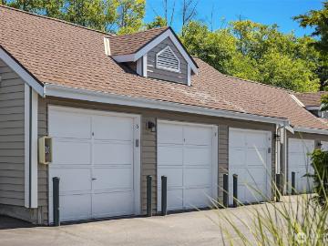 1410 W Casino Road # A5