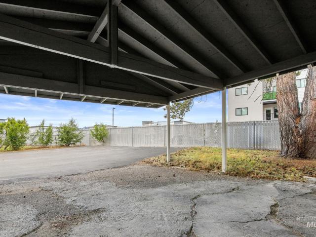 1410 W Flamingo Avenue #108