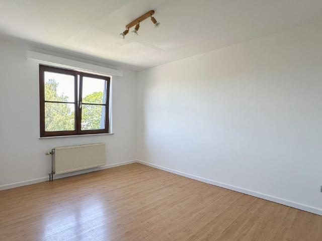 1410, Waterloo