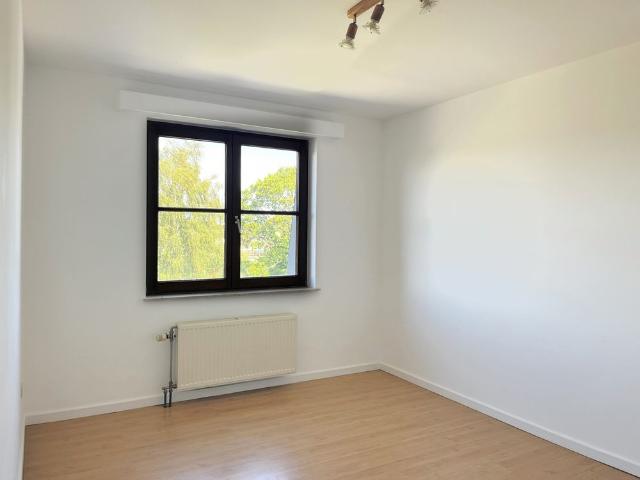 1410, Waterloo