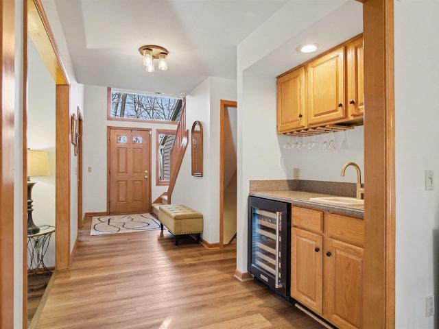 1410 Windy Ridge