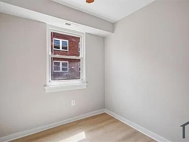 1410 1412 Young Street SE 3 Bedroom Apartment for Rent at 1410 Young St Se, Washington, DC 20020 Anacostia
