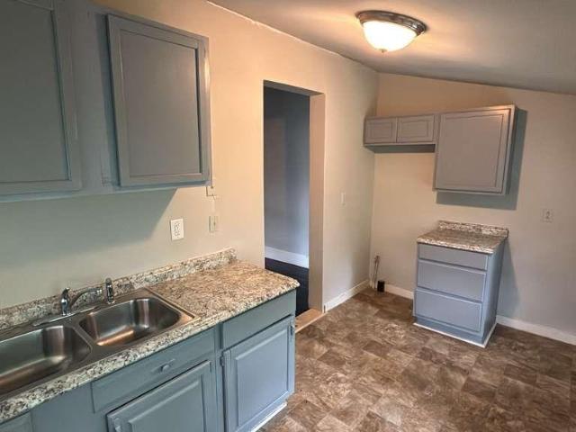 1410 46Th Street Ensley