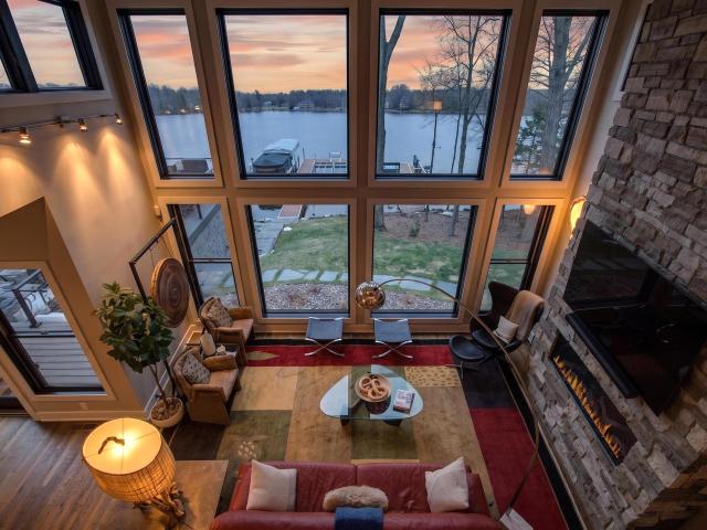 14113 Yeschek Lane