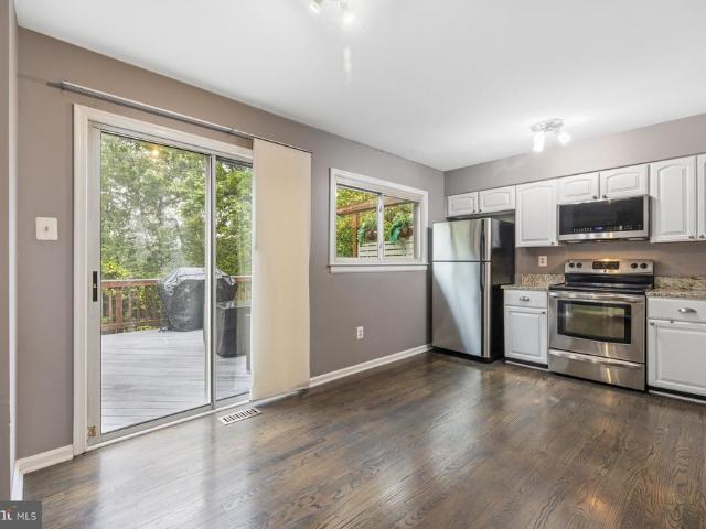 14113 Angelton Terrace