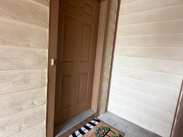 14113A William St, Unit 17C, Laurel, MD 20707 | MLS #MDPG2192