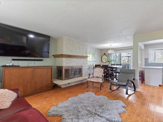 14110 thurman st