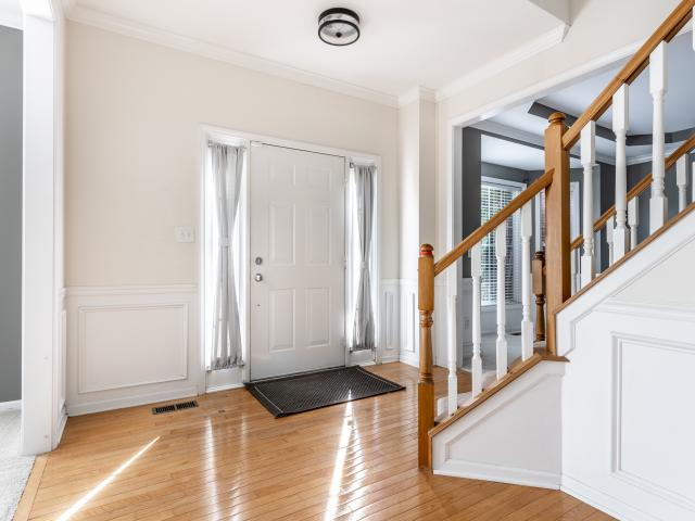 14110 Welford Way
