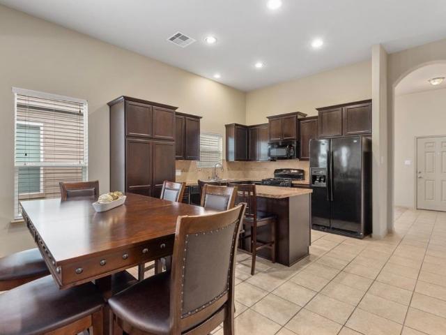 14110 Cypress Meadows Drive