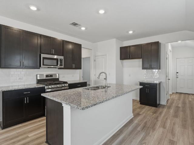 14110 Edna Maxine Walk, Del Valle, TX 78617 | MLS #3236