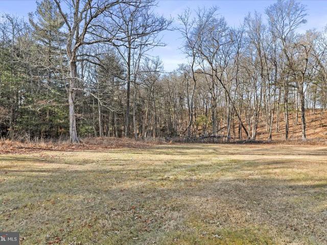 14111 Green Ridge Road NE