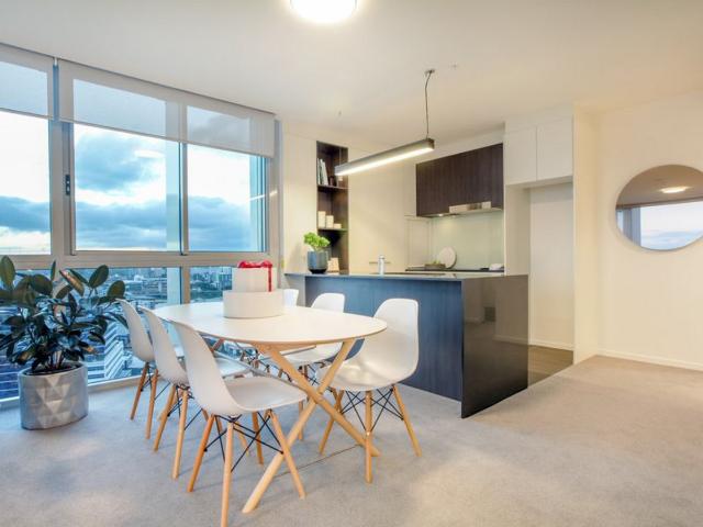 1411/30 Festival Place, NEWSTEAD