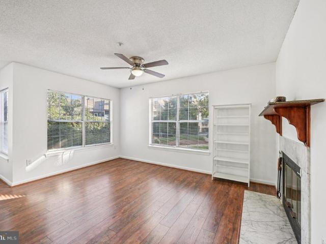 14117 Bowsprit Lane # 307