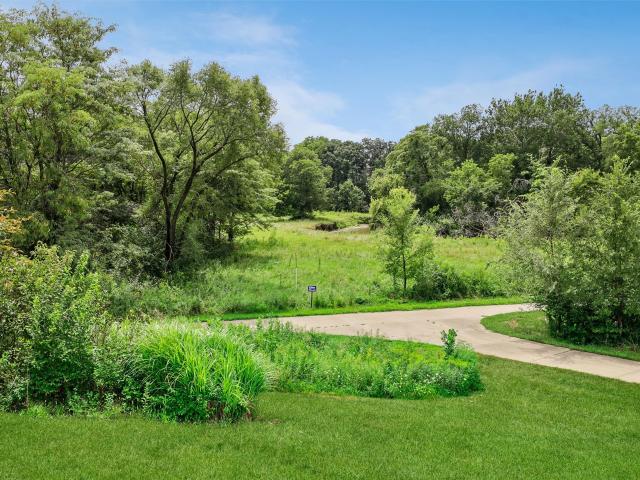 14114 Timberline Drive